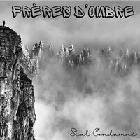 Vermine - Frères D'ombre