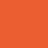 Outro - AzudemSK & Orange Field