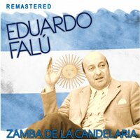 La oración - Eduardo Falu