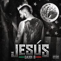 On That - Dann G