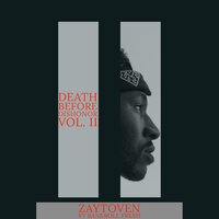 Ballin - Zaytoven & Bankroll Fresh