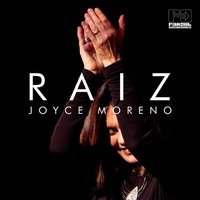 Céu e Mar - Joyce Moreno