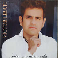 Esta Vez - Victor Lirati