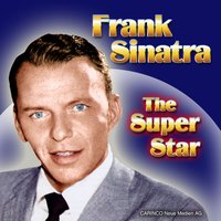 Anything Goes - Frank Sinatra