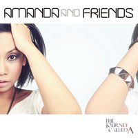 Conversation - Amanda & Rayen Pono & Imela Kei