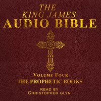 Zechariah_014 - Christopher Glynn