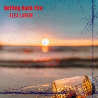 Big Details - Alea Larkin