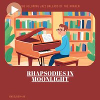 Misty Morning Melodies in Mellow Moods - Sean Bijay