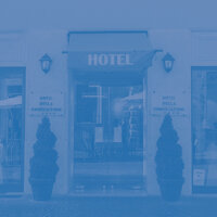 Dream-Like Ambience for Boutique Hotels - Cooking Music