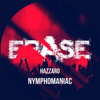 Valentine's Day - Hazzaro