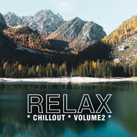 Two sounds - Danilo Sassobianco & Andrea Cecato