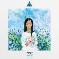 Lumin - Kpsh