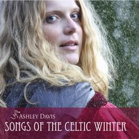 These Winter Days - Ashley Davis