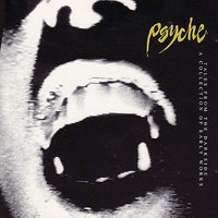 The Brain Collapses - Psyche