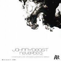 Neverbe Q - Johnny Beast & A-ONE
