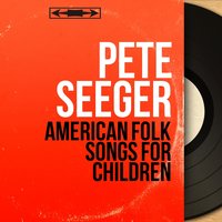 Train Is A-Coming - Pete Seeger