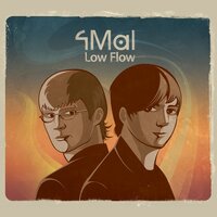 First Sense - 4Mal