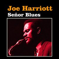 Abstract - Joe Harriott