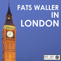 Soho - Fats Waller