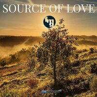 Source of Love - FMG