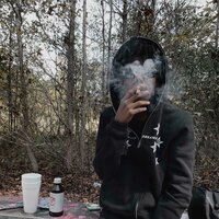 Seen Alot - Buddha