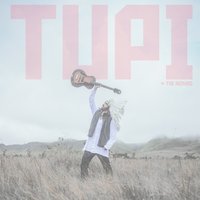 Sonho de Liberdade - Tupiniquin & İlhan Erşahin