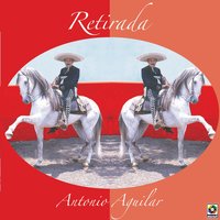 Lavando Estabas - ANTONIO AGUILAR