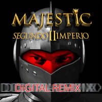 Saquen Los Bluntnes - MC Ceja & Kenny & Maestro