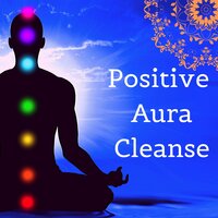 Relax in Harmony - Chakra Meditation Balancing