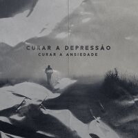 Contemplação - Relaxar Meditação Clube