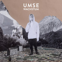 Du Weißt Wie - Umse