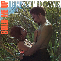 A  Little Bit of Love - Brent Dowe