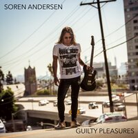 Skybar - Soren Andersen