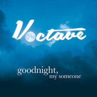 Twinkle, Twinkle Little Star - Voctave