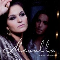 Será tu condena - Mesalla