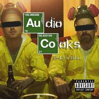 Iron Chef - Talon & L3