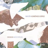 Mingo El Rey - Rocío Giménez López
