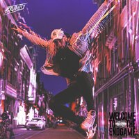 Heroes - Brutality & Nolimits
