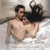 Getting Ready - J. Scott Wheeler
