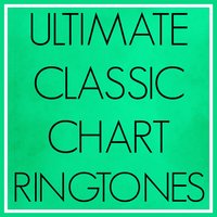 Big In Japan Originally Performed By Alphaville - DJ MixMasters