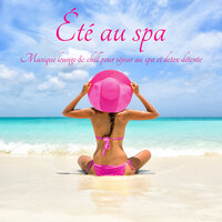... Chill out - Musique relaxante - Le Jazz