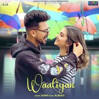 Waaliyan - Sunny & Mr & Mrs Narula