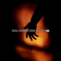 Dirty Deep - Soul Connection