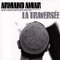 Le prophète - Armand Amar