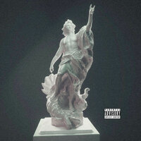 Reserved - Knownaszeus & DSF