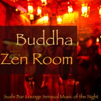 Miracles - Chill Out - Lounge Safari Buddha Chillout do Mar Café