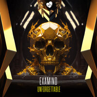 Unforgettable - Examind