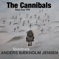 Deported - Anders Bækholm Jensen