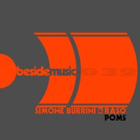 Poms - Simone Burrini