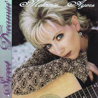 Queen of Saturday Night - Melanie Ayers
